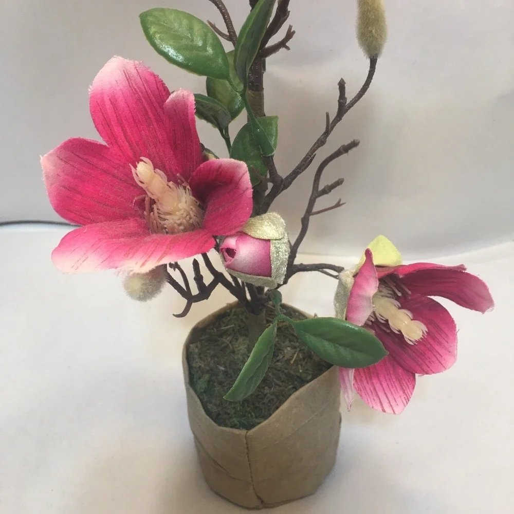 The Unbranded Brand product decorative